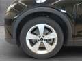 Audi Q4 e-tron 45 LED 19 AHK NAVI PDC 5-J-GARANTIE Negru - thumbnail 4
