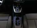 Audi Q4 e-tron 45 LED 19 AHK NAVI PDC 5-J-GARANTIE Negru - thumbnail 13