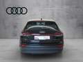 Audi Q4 e-tron 45 LED 19 AHK NAVI PDC 5-J-GARANTIE Negru - thumbnail 6
