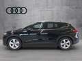 Audi Q4 e-tron 45 LED 19 AHK NAVI PDC 5-J-GARANTIE Negru - thumbnail 3