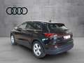 Audi Q4 e-tron 45 LED 19 AHK NAVI PDC 5-J-GARANTIE Negru - thumbnail 5