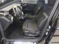Audi Q4 e-tron 45 LED 19 AHK NAVI PDC 5-J-GARANTIE Negru - thumbnail 8