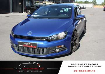 1.4 TSI 160