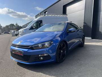 1.4 TSI 160