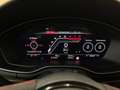 Audi RS5 RS 5 Spb. 2.9 TFSI Performance 1 of 250 Keramik Bleu - thumbnail 9