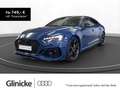 Audi RS5 RS 5 Spb. 2.9 TFSI Performance 1 of 250 Keramik Bleu - thumbnail 1