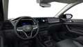 Volkswagen T-Cross 1.0 TSI Más 85kW Aut. Negro - thumbnail 11