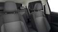 Volkswagen T-Cross 1.0 TSI Más 85kW Aut. Negro - thumbnail 10
