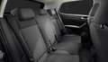 Volkswagen T-Cross 1.0 TSI Más 85kW Aut. Negro - thumbnail 9