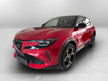 Ibrida Ibrida Ti 1.2 145cv Hybrid Edct6 - Stock