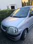 Hyundai Atos - thumbnail 3
