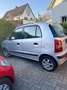 Hyundai Atos - thumbnail 2