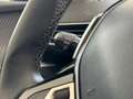 Peugeot 3008 1.6 HYbrid 225 Allure| Trekhaak afneembaar|Full-Le Blauw - thumbnail 22