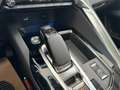 Peugeot 3008 1.6 HYbrid 225 Allure| Trekhaak afneembaar|Full-Le Blauw - thumbnail 21