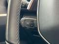Peugeot 3008 1.6 HYbrid 225 Allure| Trekhaak afneembaar|Full-Le Blauw - thumbnail 20