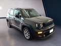 Jeep Renegade 2019 1.0 t3 Longitude fwd Noir - thumbnail 3