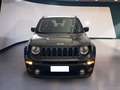 Jeep Renegade 2019 1.0 t3 Longitude fwd Noir - thumbnail 1