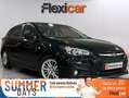 Subaru Impreza 1.6i CVT Lineartronic Sport AWD Negru - thumbnail 1