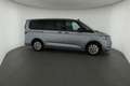 Volkswagen T7 Multivan Life eHybrid lang 1.4 LÜ (lang)Life, Pano, 7-Si... Silber - thumbnail 22