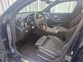 Mercedes-Benz GLC 220 d 4MATIC Coupé SpurW Blau - thumbnail 15