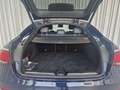 Mercedes-Benz GLC 220 d 4MATIC Coupé SpurW Blau - thumbnail 11