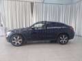 Mercedes-Benz GLC 220 d 4MATIC Coupé SpurW Blau - thumbnail 7
