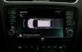 Skoda Octavia Combi RS 2,0 TDI SEHR GEPFLEGT Schwarz - thumbnail 23