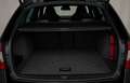 Skoda Octavia Combi RS 2,0 TDI SEHR GEPFLEGT Schwarz - thumbnail 13