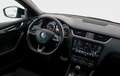 Skoda Octavia Combi RS 2,0 TDI SEHR GEPFLEGT Schwarz - thumbnail 32