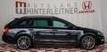 Skoda Octavia Combi RS 2,0 TDI SEHR GEPFLEGT Schwarz - thumbnail 8