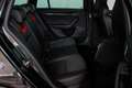 Skoda Octavia Combi RS 2,0 TDI SEHR GEPFLEGT Schwarz - thumbnail 29
