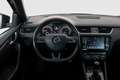 Skoda Octavia Combi RS 2,0 TDI SEHR GEPFLEGT Schwarz - thumbnail 17