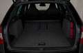 Skoda Octavia Combi RS 2,0 TDI SEHR GEPFLEGT Schwarz - thumbnail 15