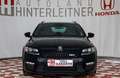 Skoda Octavia Combi RS 2,0 TDI SEHR GEPFLEGT Schwarz - thumbnail 6
