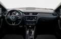 Skoda Octavia Combi RS 2,0 TDI SEHR GEPFLEGT Schwarz - thumbnail 16