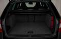 Skoda Octavia Combi RS 2,0 TDI SEHR GEPFLEGT Schwarz - thumbnail 14
