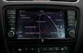 Skoda Octavia Combi RS 2,0 TDI SEHR GEPFLEGT Schwarz - thumbnail 24