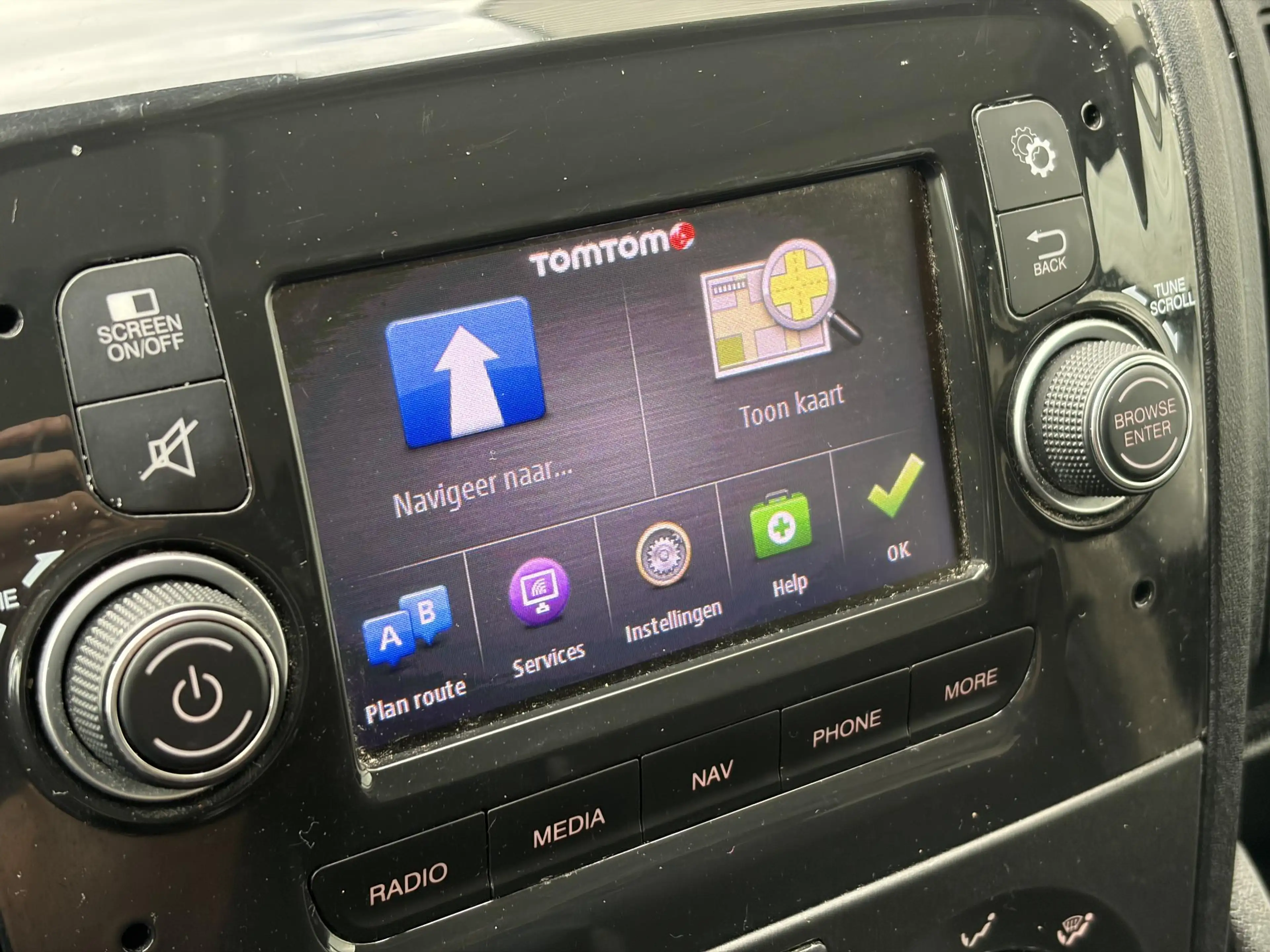 Peugeot Boxer 435 2.2 L4H3*MARGE*NAVI*CAM*CRUISE*A/C*TEL*3PERS* — photo 12