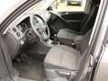 Volkswagen Tiguan 1.4 TSI Comfort&Design Edition Afneembare trekhaak Gris - thumbnail 10