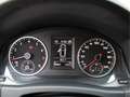 Volkswagen Tiguan 1.4 TSI Comfort&Design Edition Afneembare trekhaak Gris - thumbnail 12