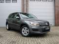 Volkswagen Tiguan 1.4 TSI Comfort&Design Edition Afneembare trekhaak Gris - thumbnail 5