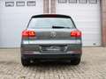 Volkswagen Tiguan 1.4 TSI Comfort&Design Edition Afneembare trekhaak Gris - thumbnail 8
