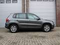 Volkswagen Tiguan 1.4 TSI Comfort&Design Edition Afneembare trekhaak Gris - thumbnail 6