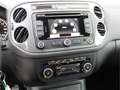 Volkswagen Tiguan 1.4 TSI Comfort&Design Edition Afneembare trekhaak Gris - thumbnail 13