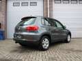 Volkswagen Tiguan 1.4 TSI Comfort&Design Edition Afneembare trekhaak Gris - thumbnail 3