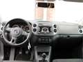 Volkswagen Tiguan 1.4 TSI Comfort&Design Edition Afneembare trekhaak Gris - thumbnail 15