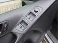 Volkswagen Tiguan 1.4 TSI Comfort&Design Edition Afneembare trekhaak Gris - thumbnail 11