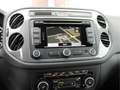 Volkswagen Tiguan 1.4 TSI Comfort&Design Edition Afneembare trekhaak Gris - thumbnail 14