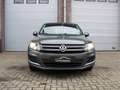 Volkswagen Tiguan 1.4 TSI Comfort&Design Edition Afneembare trekhaak Gris - thumbnail 4