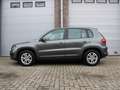 Volkswagen Tiguan 1.4 TSI Comfort&Design Edition Afneembare trekhaak Gris - thumbnail 2
